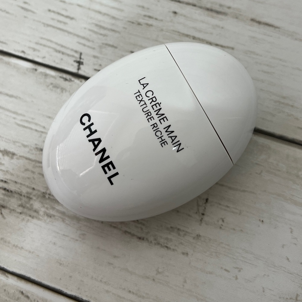 ❌SOLD❌Chanel Lotion